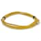 Add-On 6FT RJ-45 MALE TO RJ-45 MALE SHIELDED STRAIGHT YELLOW CAT6 STP PVC COP ADD-6FCAT6S-YW - alternate 8